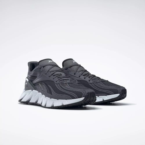 Zapatillas reebok zig kinetica new arrivals