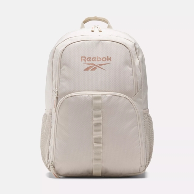 Santa Fe Backpack