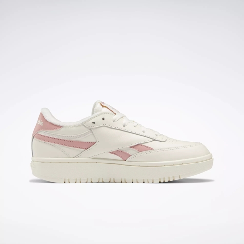 Reebok Women's Club C Revenge - 100033098 - Fuel