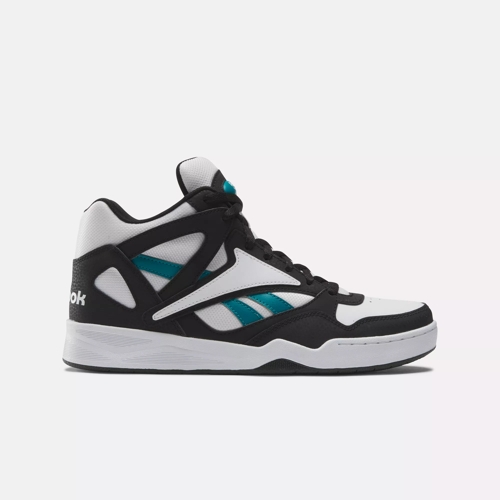 Zapatos reebok outlet basketball xls