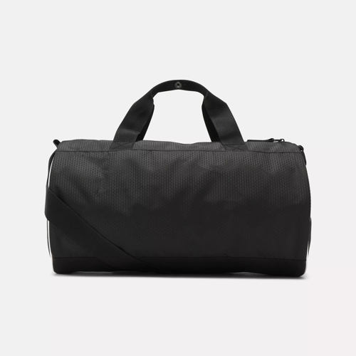 Perth Duffel Bag