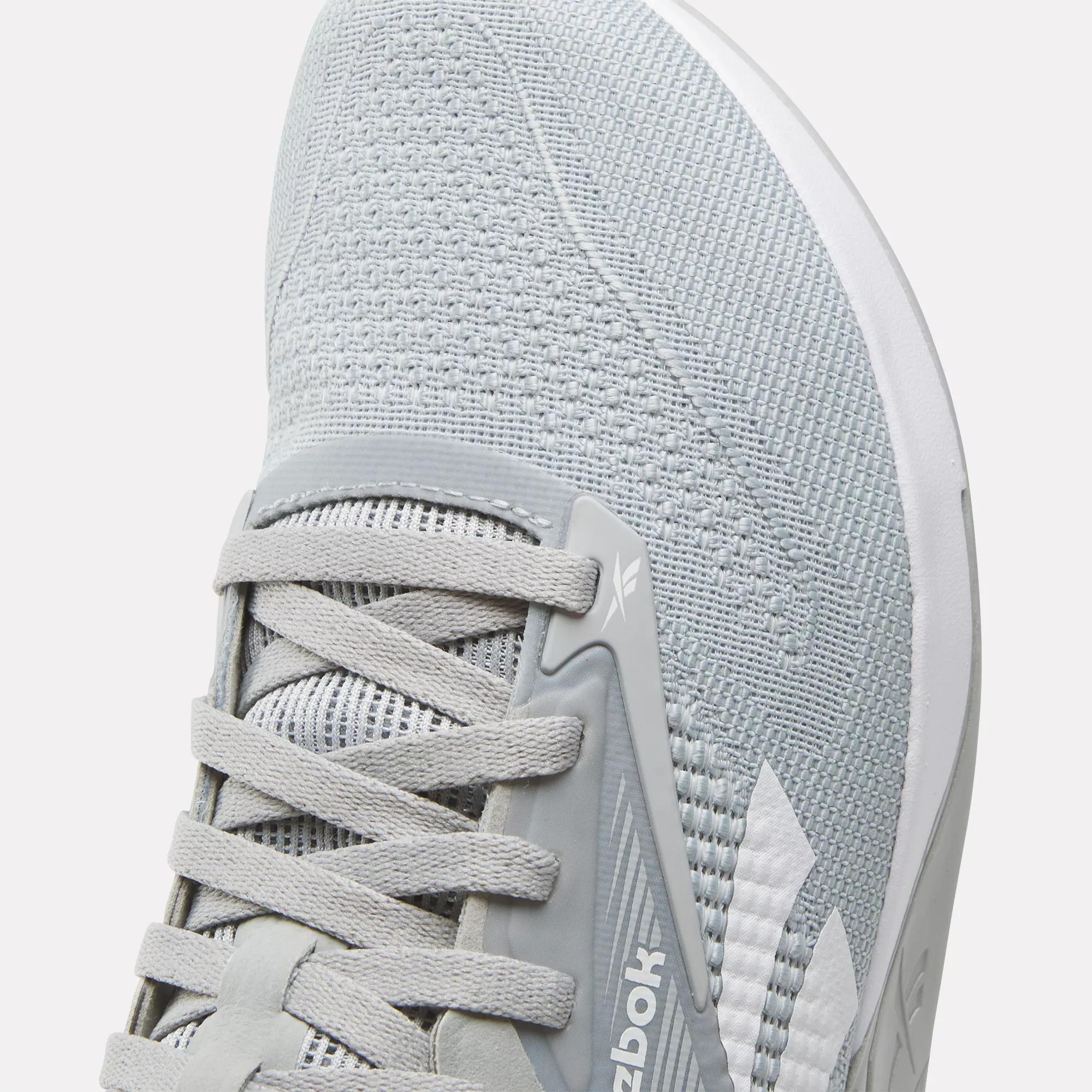 Reebok Nano X4 Unisex Training Shoes - Picture 107 of 135