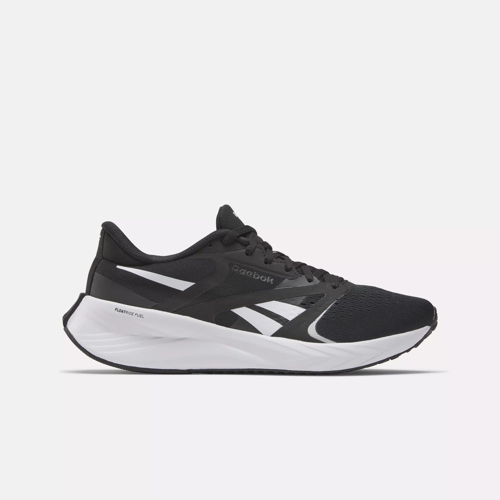 Reebok shoes distance 2.0 online