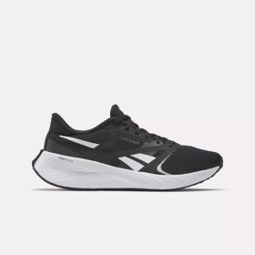 Good reebok running shoes best sale