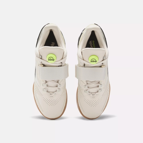 Reebok lifters 2024 womens sale