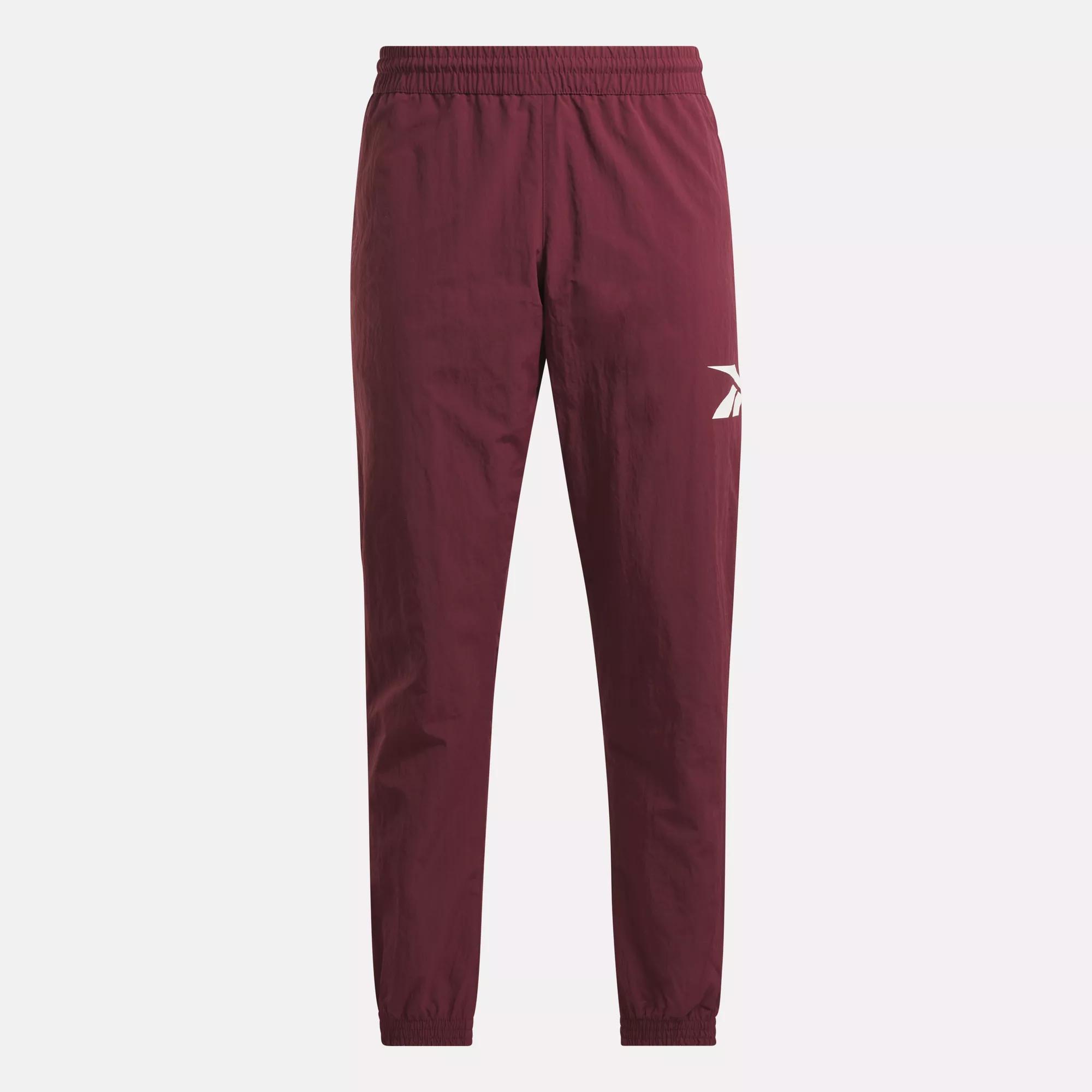 Reebok Classics Vector Track Pants