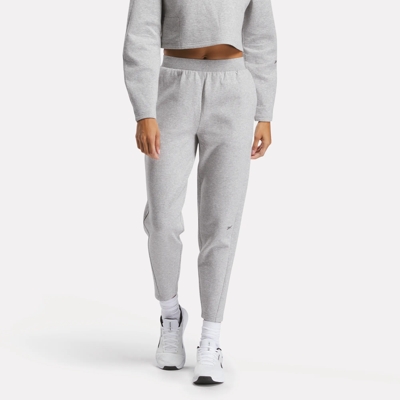 Active Collective DreamBlend Pants