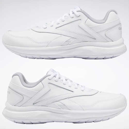 Reebok cardio cheap ultra 6033 2015