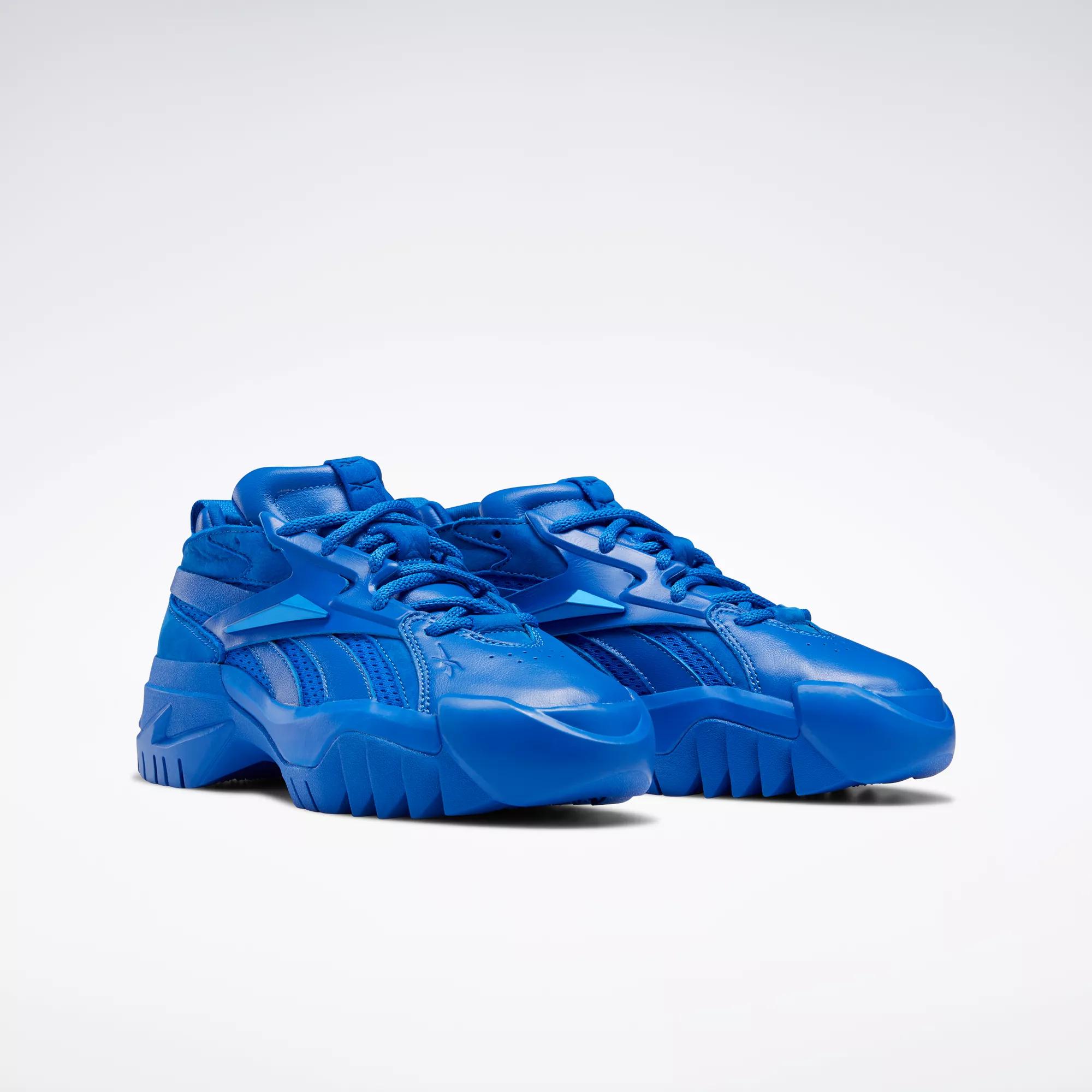 cardi b reebok shoes women
