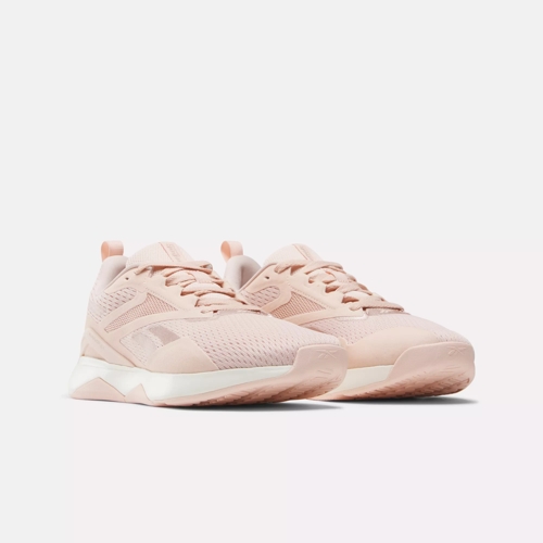 Reebok cardio ultra 2.0 beige on sale