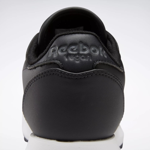 Reebok Classics,Classic Leather,core Black/core Black/Pure Grey 5,3.5 :  : Clothing, Shoes & Accessories