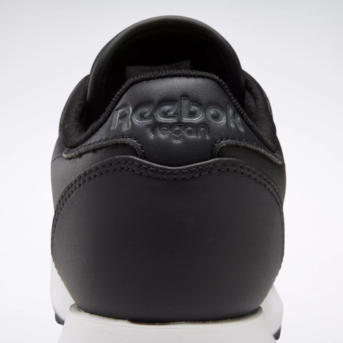 Reebok Classic Leather Vegan - 47$, GX2522