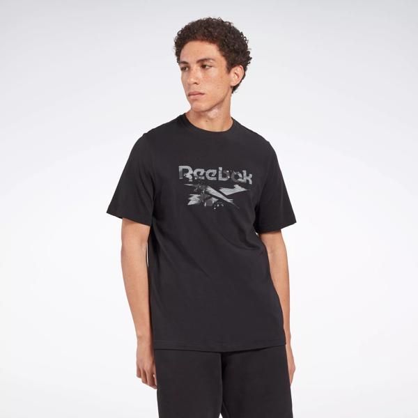 reebok full t shirt