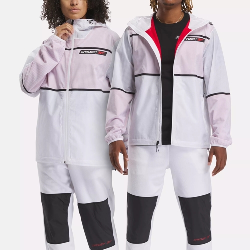 spyder outdoor gear