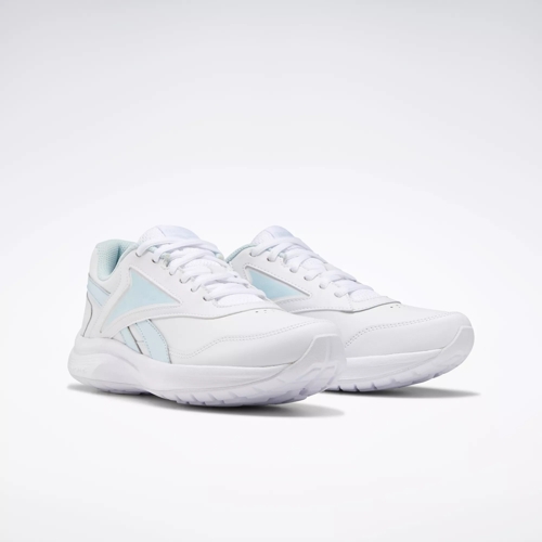 Reebok dmx max store white womens