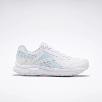 Reebok dmx max select womens sale walking shoes