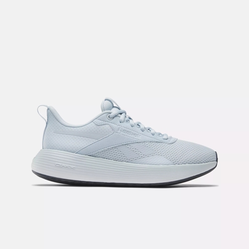 Reebok comfort store walking sneakers