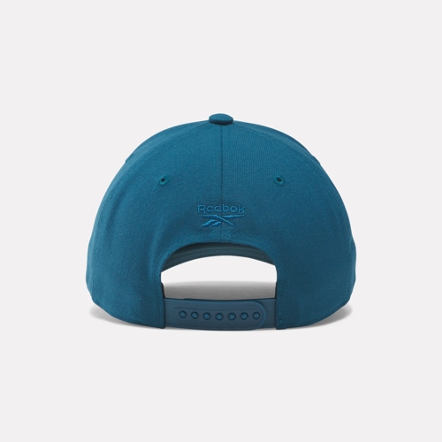 Reebok Vector Baseball Cap