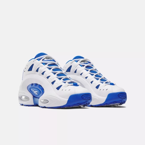 Reebok store classic es22