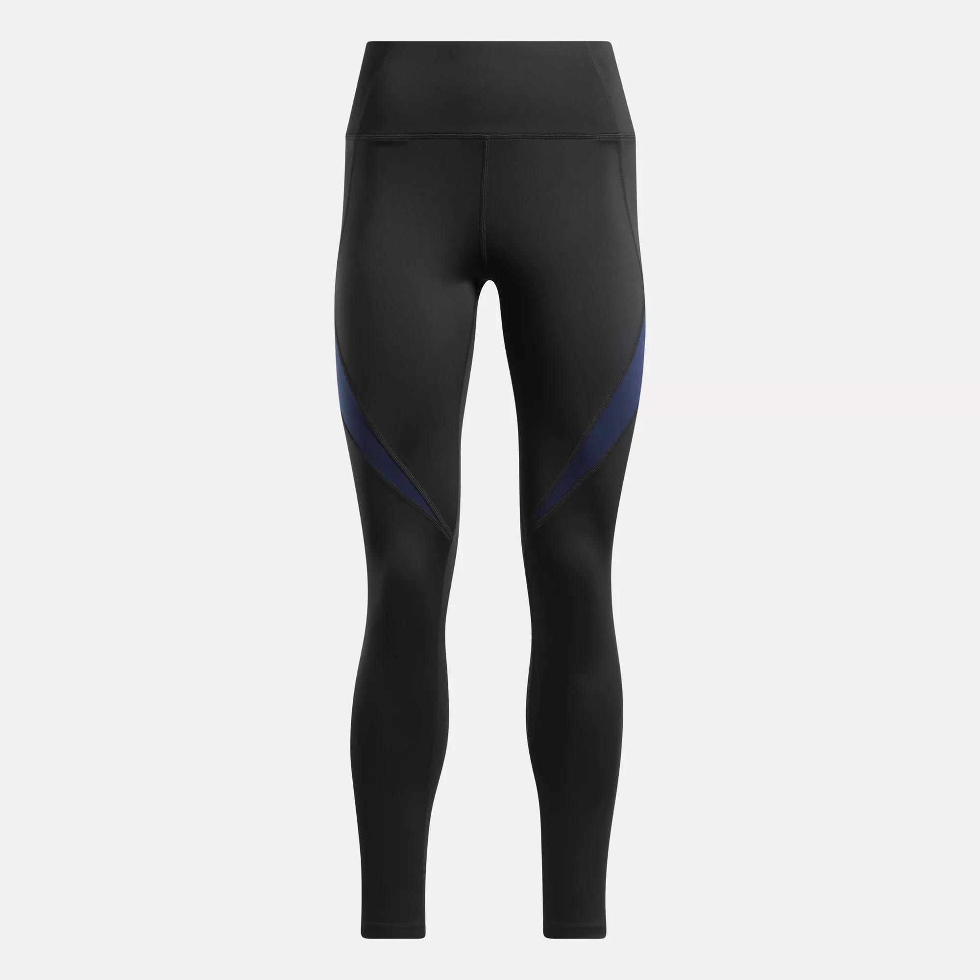 Reebok ID Train Colorblock Leggings