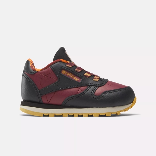 Zapatillas reebok en online chile