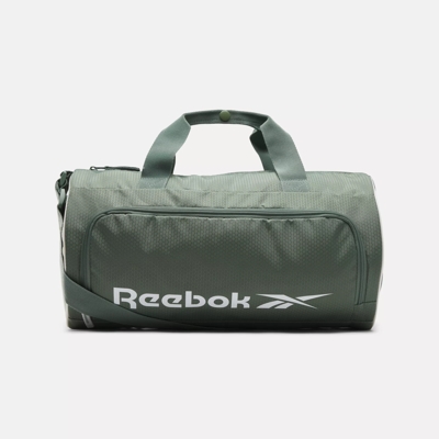 Perth Duffel Bag