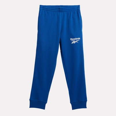 Reebok Identity Jogger Pants - Big Kids