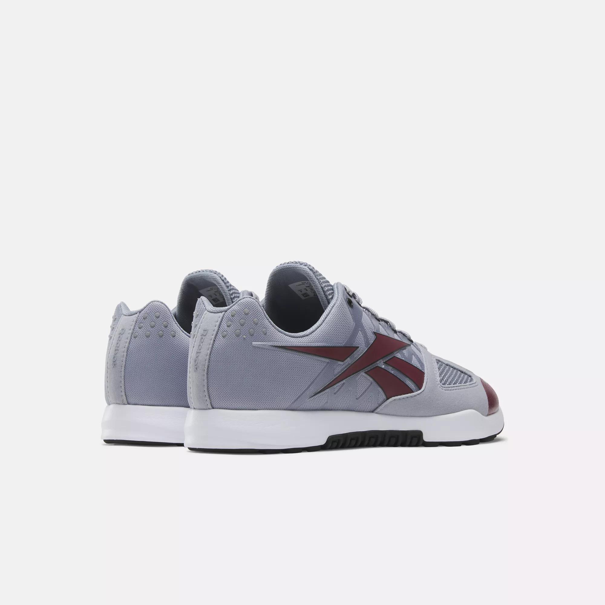 reebok nano 2 enfant 2014