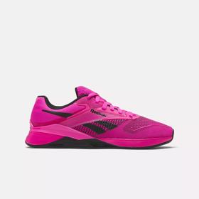 Zapatos reebok guayaquil clearance west