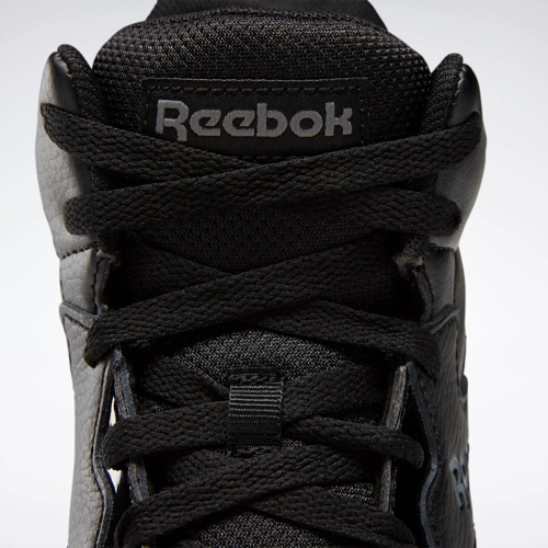 Reebok outlet royal bb