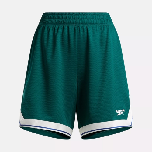 Spalding move shorts online