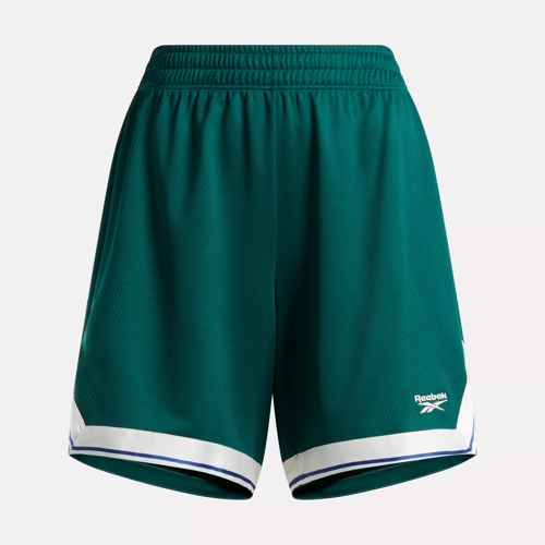 Spalding move shorts online