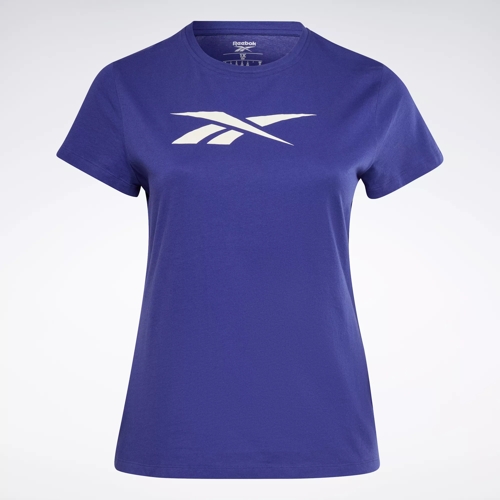 reebok vector shirt