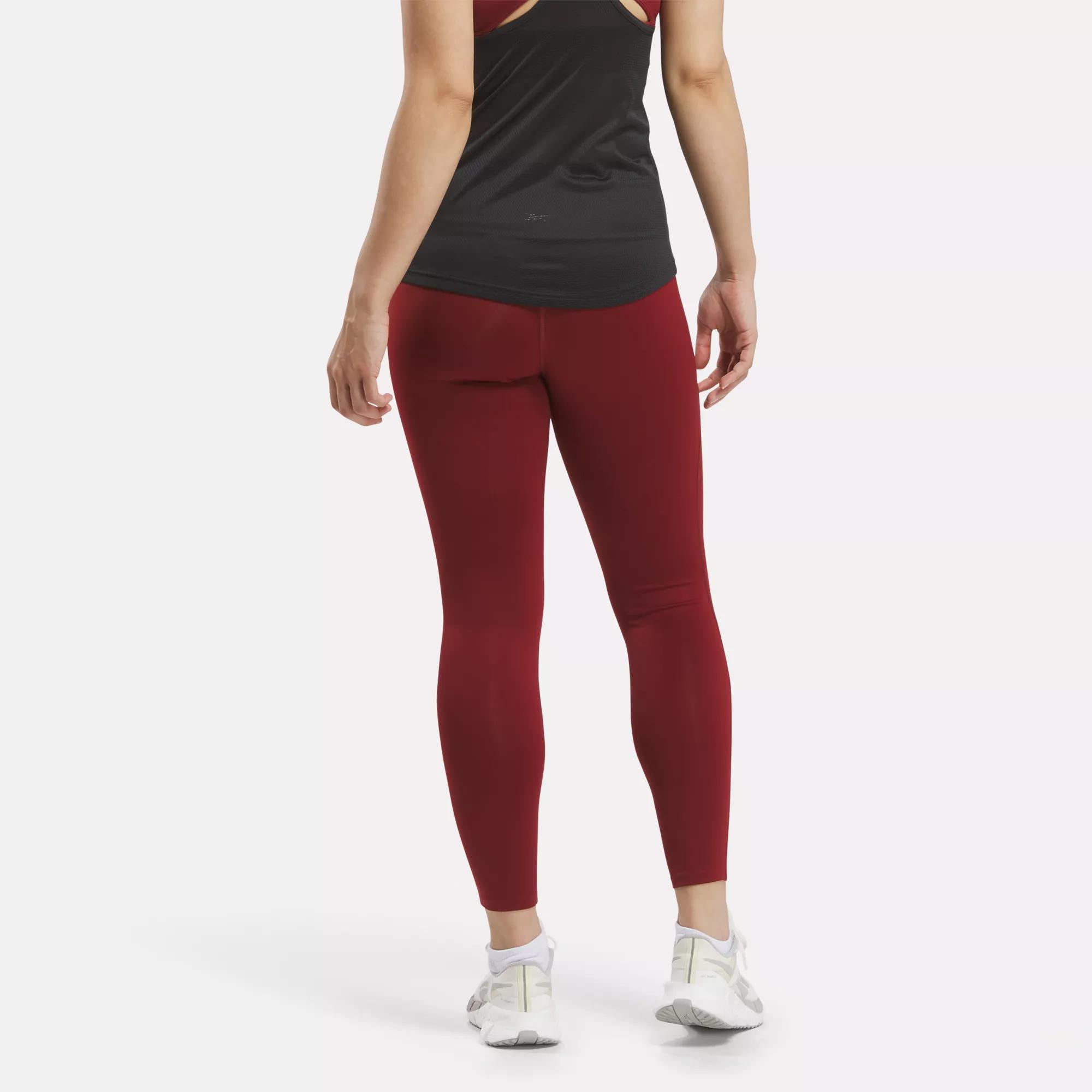 Adidas sport id colorblocked leggings best sale