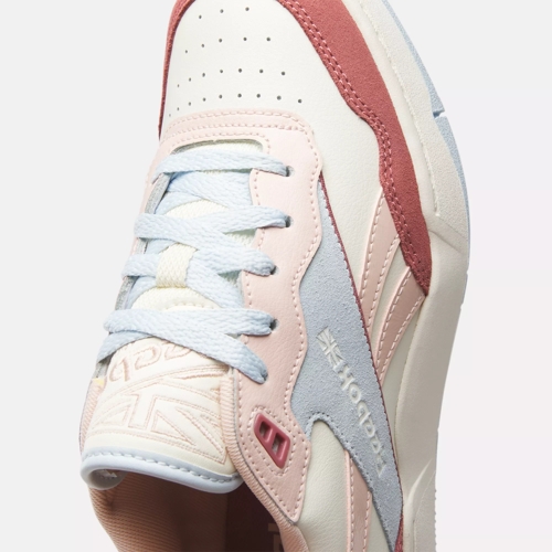 Reebok vintage cheap bambino rose