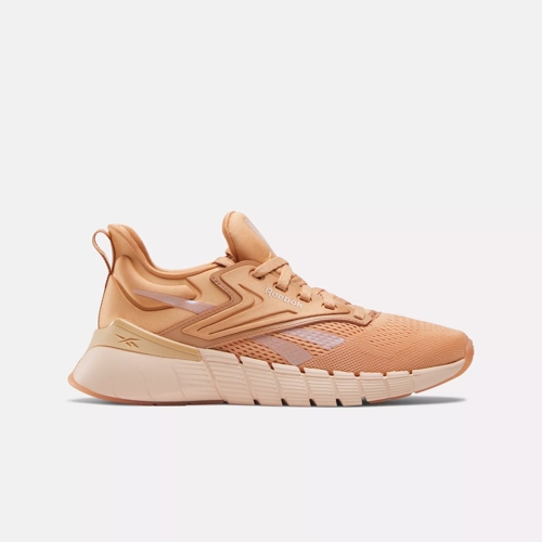 Reebok women's workout shoes online