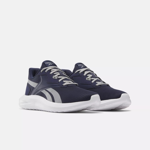 Reebok new arrival shoes sales