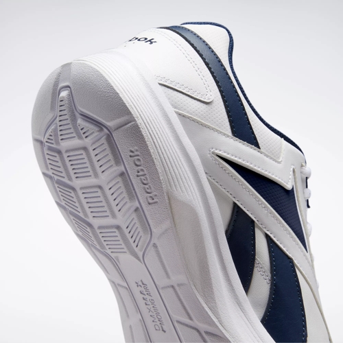 Reebok dmx reedirect on sale