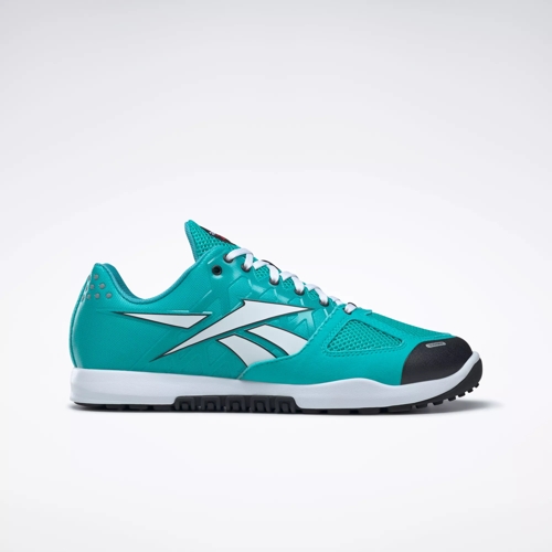 Zapatos reebok hotsell nano 2.0 xs