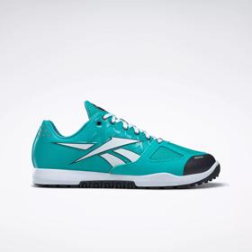 Zapatos reebok outlet nano 2.0 4x2