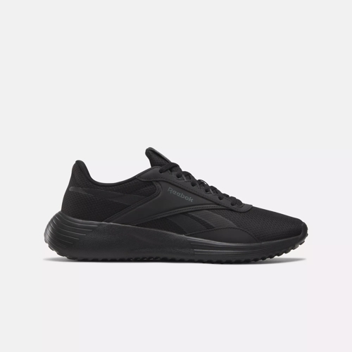 Reebok lite runner shoes on sale