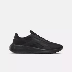 Reebok new model shoes online