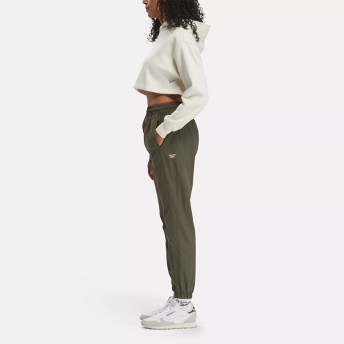 Classics MCS Women's Track Pants