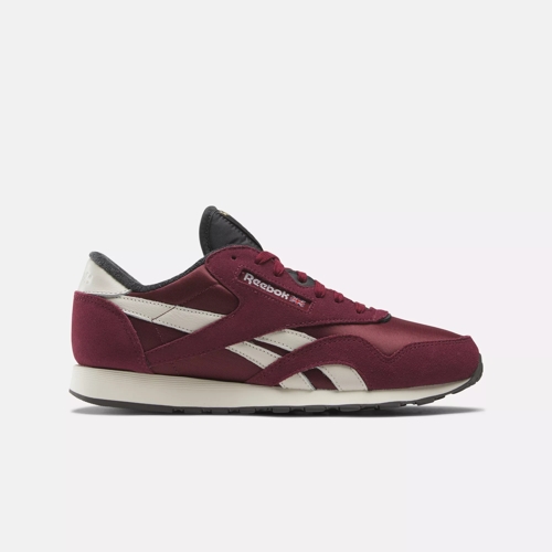 Tenis m reebok outlet royal classic leather