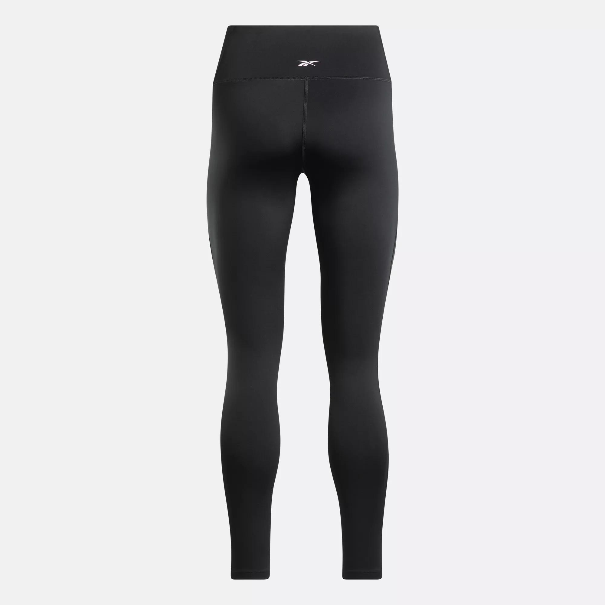 Reebok ID Train Colorblock Leggings