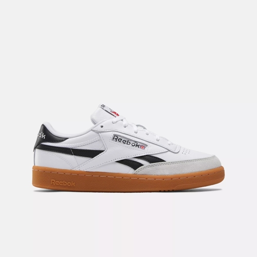 Reebok c 85 retro gum on sale