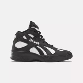 Reebok pump hot sale shoes original