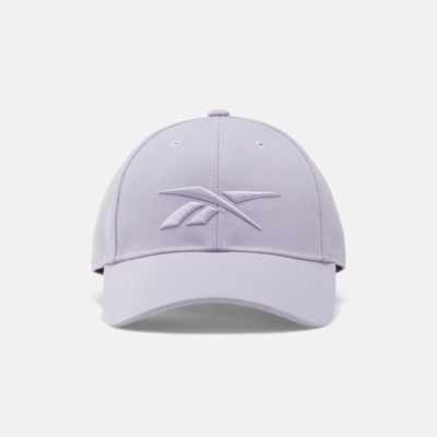 Vector Baseball Cap