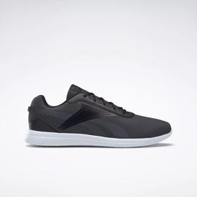 Reebok best sale shoes walking