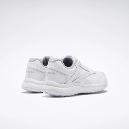 Reebok dmx best sale womens shoes